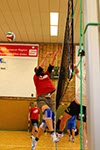 DJK Volleyball Turnier 0010.jpg
