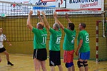 DJK Volleyball Turnier 0011.jpg