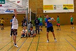 DJK Volleyball Turnier 0012.jpg