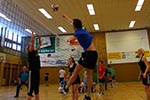 DJK Volleyball Turnier 0013.jpg
