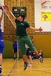 DJK Volleyball Turnier 0014.jpg