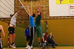DJK Volleyball Turnier 0015.jpg