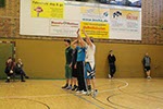 DJK Volleyball Turnier 0016.jpg
