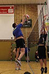 DJK Volleyball Turnier 0018.jpg