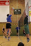 DJK Volleyball Turnier 0019.jpg