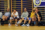 DJK Volleyball Turnier 0020.jpg