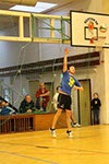 DJK Volleyball Turnier 0021.jpg