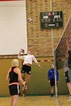DJK Volleyball Turnier 0022.jpg