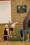 DJK Volleyball Turnier 0023.jpg