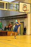 DJK Volleyball Turnier 0024.jpg