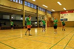 DJK Volleyball Turnier 0025.jpg