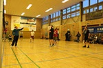 DJK Volleyball Turnier 0026.jpg