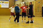 DJK Volleyball Turnier 0027.jpg