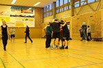 DJK Volleyball Turnier 0028.jpg