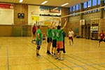 DJK Volleyball Turnier 0029.jpg