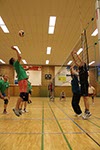 DJK Volleyball Turnier 0030.jpg