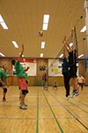 DJK Volleyball Turnier 0031.jpg