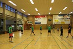 DJK Volleyball Turnier 0032.jpg