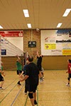 DJK Volleyball Turnier 0033.jpg