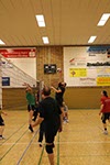 DJK Volleyball Turnier 0034.jpg