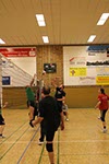 DJK Volleyball Turnier 0035.jpg