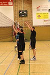 DJK Volleyball Turnier 0036.jpg