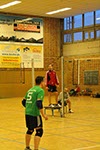 DJK Volleyball Turnier 0037.jpg