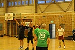 DJK Volleyball Turnier 0038.jpg