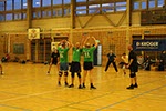 DJK Volleyball Turnier 0039.jpg