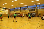 DJK Volleyball Turnier 0040.jpg