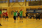 DJK Volleyball Turnier 0041.jpg