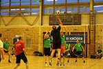 DJK Volleyball Turnier 0042.jpg