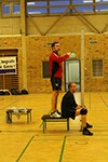 DJK Volleyball Turnier 0043.jpg