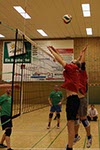 DJK Volleyball Turnier 0044.jpg