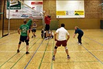DJK Volleyball Turnier 0045.jpg