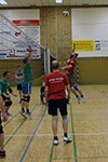 DJK Volleyball Turnier 0046.jpg