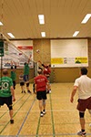 DJK Volleyball Turnier 0047.jpg