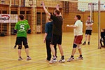 DJK Volleyball Turnier 0048.jpg
