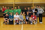DJK Volleyball Turnier 0049.jpg