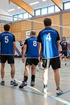 Spiel gegen Elsterwerda 0006.jpg