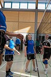 Spiel gegen Elsterwerda 0019.jpg