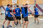 Spiel gegen Elsterwerda 0033.jpg