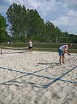 1. Fin In Turnier 0022.jpg
