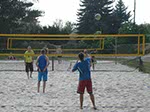 1. Fin In Turnier 0031.jpg