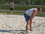 1. Fin In Turnier 0020.jpg