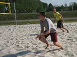 1. Fin In Turnier 0024.jpg