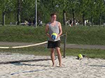 1. Fin In Turnier 0035.jpg