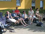 1. Fin In Turnier 0011.jpg