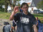 1. Fin In Turnier 0015.jpg