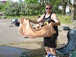 1. Fin In Turnier 0016.jpg